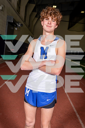 MCCALLUM_TF__05-(BCC)