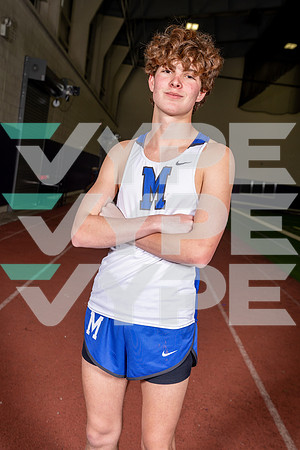 MCCALLUM_TF__06-(BCC)