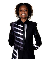LAMAR_BAND_-(BROWN)-8