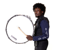 LAMAR_BAND_-(BROWN)-9