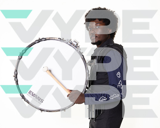 LAMAR_BAND_-(BROWN)-9