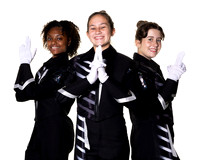 LAMAR_BAND_-(BROWN)-18
