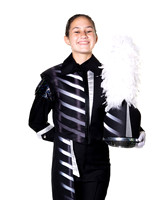 LAMAR_BAND_-(BROWN)-13