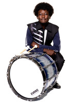 LAMAR_BAND_-(BROWN)-12