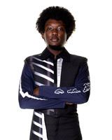 LAMAR_BAND_-(BROWN)-11