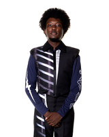 LAMAR_BAND_-(BROWN)-10