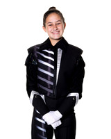 LAMAR_BAND_-(BROWN)-3