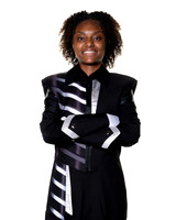 LAMAR_BAND_-(BROWN)-7