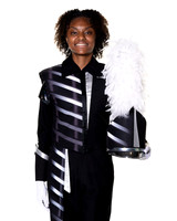 LAMAR_BAND_-(BROWN)-15
