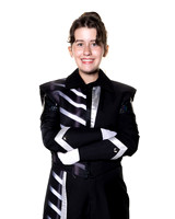 LAMAR_BAND_-(BROWN)-4