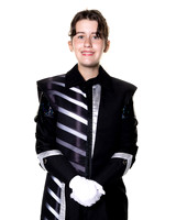 LAMAR_BAND_-(BROWN)-6