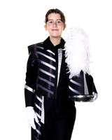 LAMAR_BAND_-(BROWN)-14