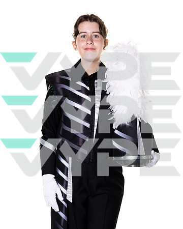 LAMAR_BAND_-(BROWN)-14