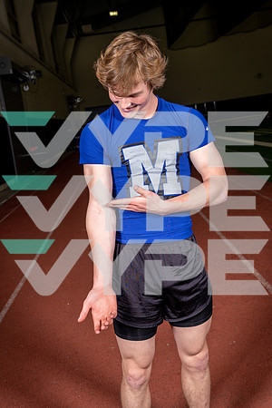 MCCALLUM_TF__11-(BCC)