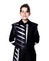 LAMAR_BAND_-(BROWN)-5