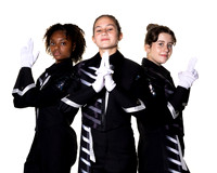 LAMAR_BAND_-(BROWN)-17