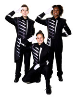 LAMAR_BAND_-(BROWN)-16