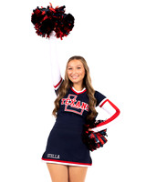 LAMAR_CHEER_-(WRIGHT)-4