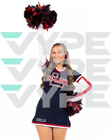 LAMAR_CHEER_-(WRIGHT)-4