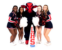 LAMAR_CHEER_-(WRIGHT)-10