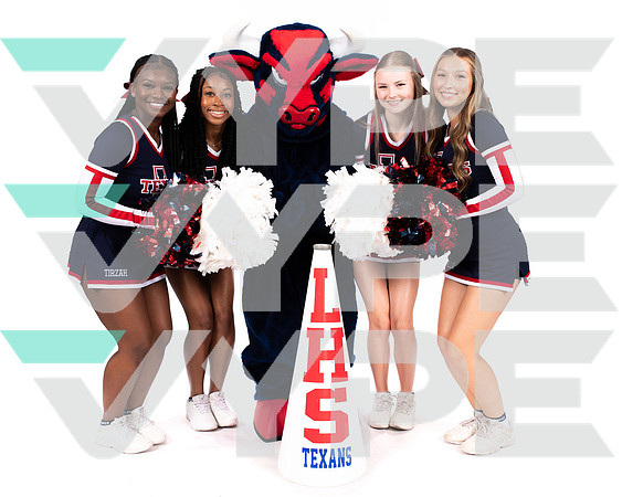 LAMAR_CHEER_-(WRIGHT)-10