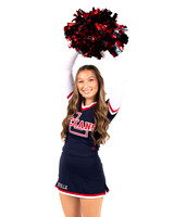 LAMAR_CHEER_-(WRIGHT)-5