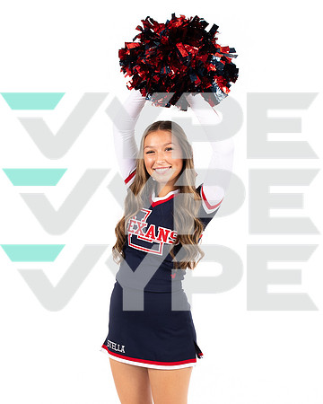 LAMAR_CHEER_-(WRIGHT)-5