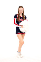 LAMAR_CHEER_-(WRIGHT)-7