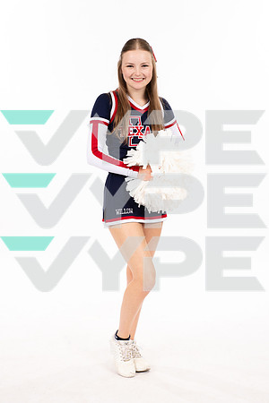 LAMAR_CHEER_-(WRIGHT)-7