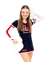 LAMAR_CHEER_-(WRIGHT)-6
