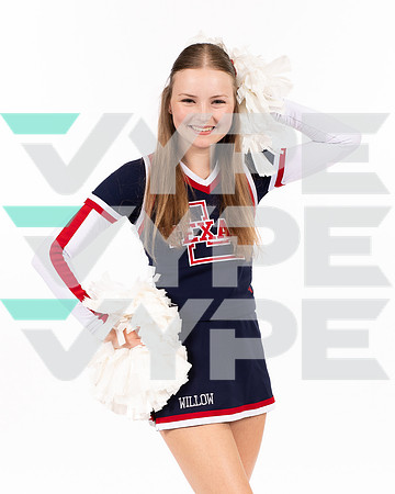LAMAR_CHEER_-(WRIGHT)-6