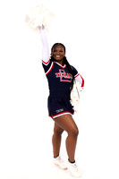 Cheer