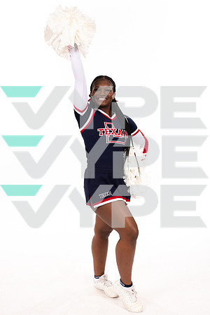 LAMAR_CHEER_-(WRIGHT)-2