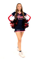 LAMAR_CHEER_-(WRIGHT)-3