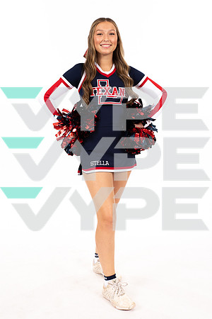 LAMAR_CHEER_-(WRIGHT)-3