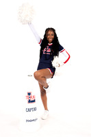 LAMAR_CHEER_-(WRIGHT)-8