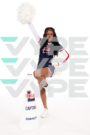 LAMAR_CHEER_-(WRIGHT)-8