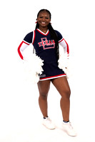 LAMAR_CHEER_-(WRIGHT)