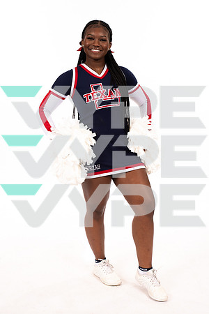 LAMAR_CHEER_-(WRIGHT)