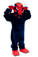 LAMAR_CHEER_MASCOT_-(WRIGHT)