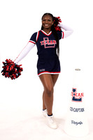 LAMAR_CHEER_-(WRIGHT)-9