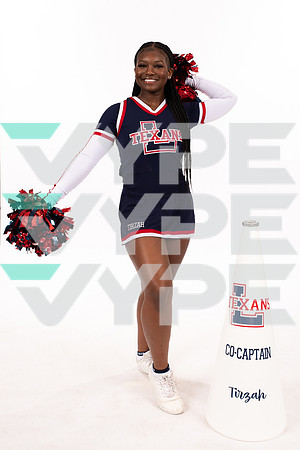 LAMAR_CHEER_-(WRIGHT)-9