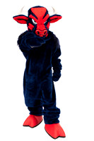 LAMAR_CHEER_MASCOT_-(WRIGHT)-2