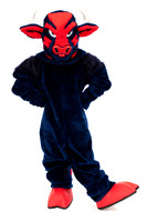 LAMAR_CHEER_MASCOT_-(WRIGHT)-3