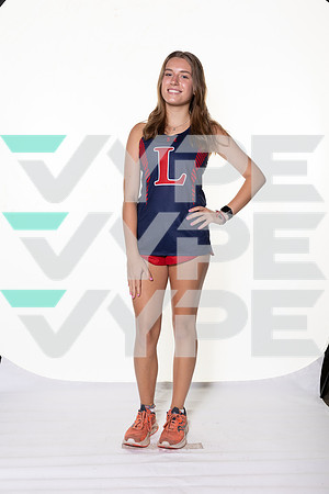 LAMAR_XC_-(BROWN)-9