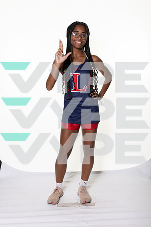 LAMAR_XC_-(BROWN)-8