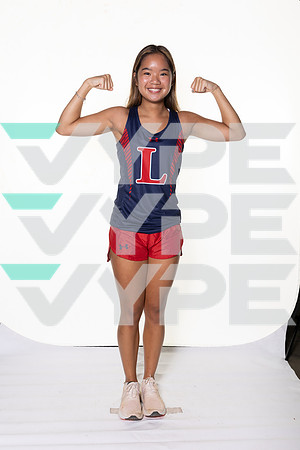 LAMAR_XC_-(BROWN)-48