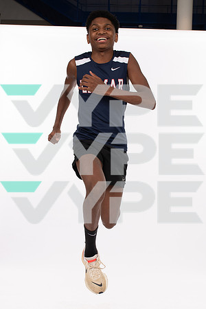 LAMAR_XC_-(WRIGHT)-7