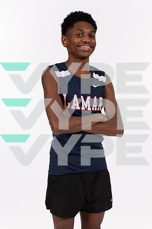 LAMAR_XC_-(WRIGHT)-6