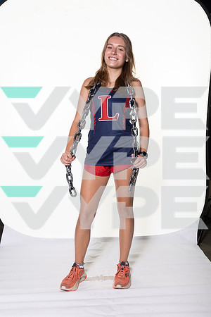 LAMAR_XC_-(BROWN)-11